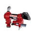 Fill-Rite FR4406H 24 VOLT HIGH FLOW PUMP ONLY - MPR Tools & Equipment