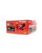 Fill-Rite FR604H 115V AC 15 GPM Fuel Transfer Pump - MPR Tools & Equipment