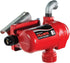 Fill-Rite FR8-PX 12VDC 8 GPM Heavy-Duty Fuel Transfer Pump, Pump Only - MPR Tools & Equipment