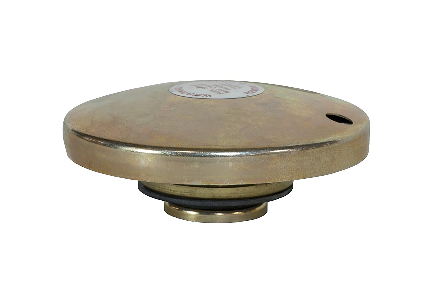 Fill-Rite FRTC Venting Pressure Tank Cap - MPR Tools & Equipment