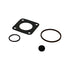 Fill-Rite KIT120BD Bio-Diesel and E85 Conversion Kit for 1200, 2400, 4200, 4400, SD1200, 600, and SD600 Series Pumps. Contains Fluorocarbon Gaskets and O-Rings and a Fluorocarbon Bypass Valve Tip. - MPR Tools & Equipment