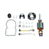 Fill-Rite KIT121ARM KIT, ARMATURE & BRUSH KIT 2400 SERIES - MPR Tools & Equipment