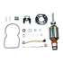 Fill-Rite KIT122ARM KIT, ARMATURE & BRUSH KIT FR4200 SERIES - MPR Tools & Equipment