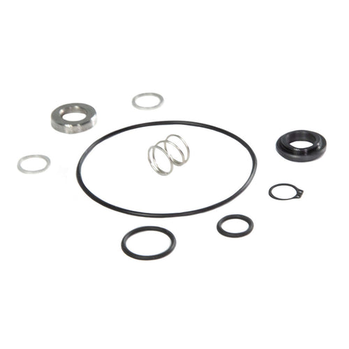 Fill-Rite KIT320SL Shaft Seal Kit for 3200 Series Pumps. Contains (1) Shaft Seal and Rotor Cover Gasket. - MPR Tools & Equipment