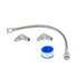 Fill-Rite KIT321ASN Anti-Siphon Kit For NX25-DDC, NX25-120, And NX25-240 Series. Contians Fittings And Anti-Siphon Line. - MPR Tools & Equipment