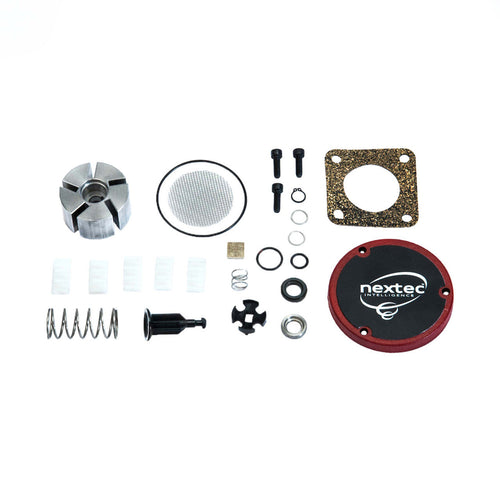 Fill-Rite KIT321RK NX3200 SERIES, OVERHAUL KIT - MPR Tools & Equipment