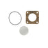 Fill-Rite KIT321SK KIT, NX3200 SERIES, EXTERNAL SEAL KIT - MPR Tools & Equipment