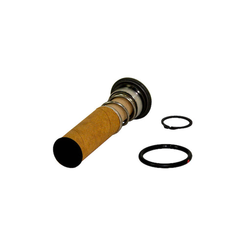 Fill-Rite KIT700SL Shaft Seal Kit for 700 and 300 Series Pumps. Contains (1) Shaft Seal. - MPR Tools & Equipment