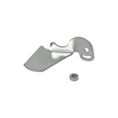 Fill-Rite KIT700SW Switch Lever Kit for 700 Series Pumps. Contains Switch Lever and Locking Nut. - MPR Tools & Equipment