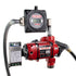 Fill-Rite NX25-120NB-AC 120V PUMP; NPT; BUNG;AUTO NZ;HOSE;900CDP - MPR Tools & Equipment