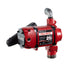 Fill-Rite NX25-120NB-PX 120V PUMP; NPT; BUNG - MPR Tools & Equipment