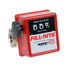 Fill-Rite TN620ALQ METER, ALS, 1" LITERS, NPT,BLACK - MPR Tools & Equipment