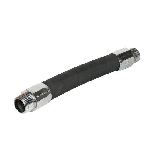 Fill-Rite WH10012 1" X 12" Whip Hose - MPR Tools & Equipment