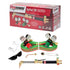 Firepower 0384-2571 OxyFuel 250 Medium Duty Cutting & Welding Outfit - MPR Tools & Equipment