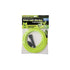 Flexzilla Whip Air Hose, 6 Feet x 3/8 Inch with 1/4 Inch MNPT - MPR Tools & Equipment