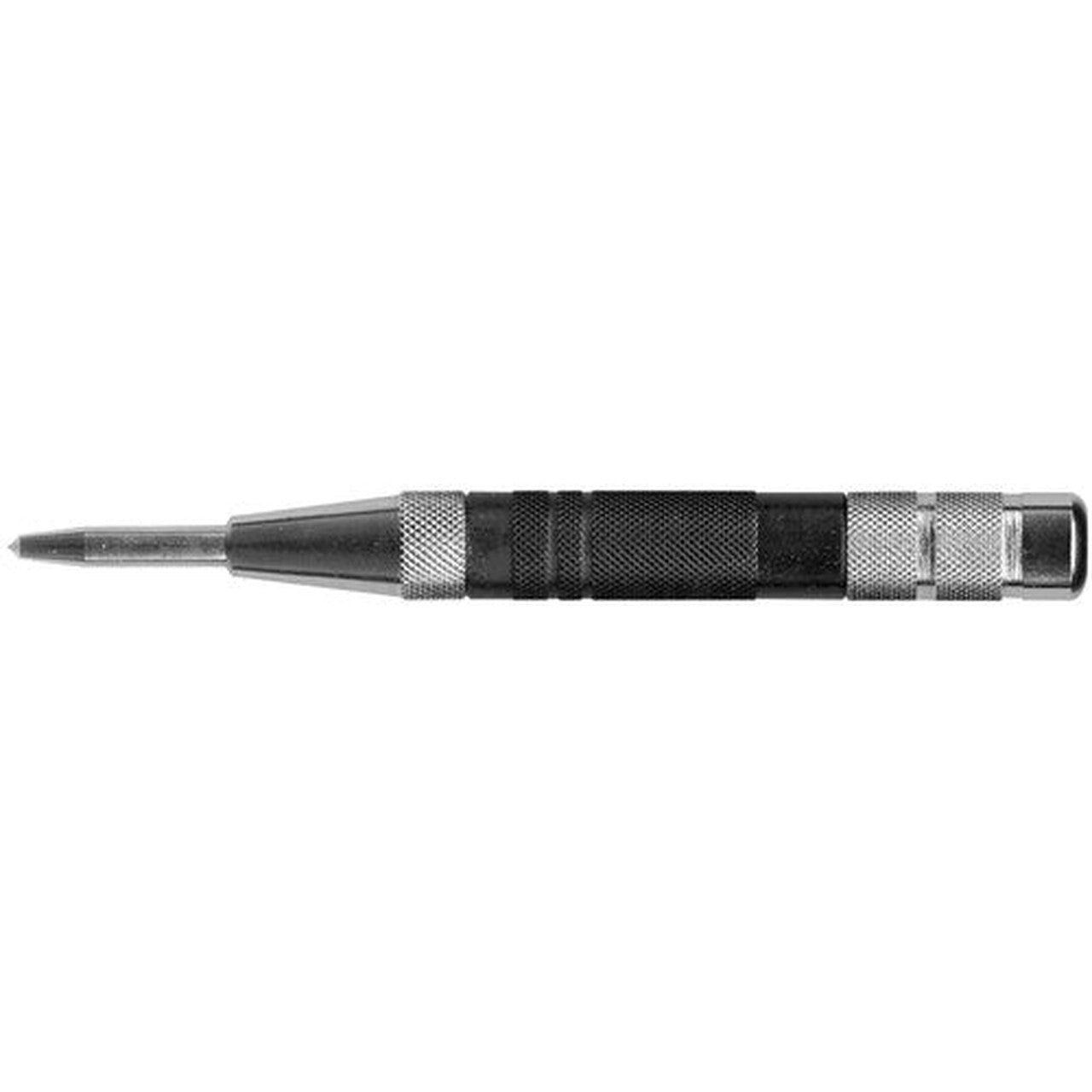 Fowler High Precision 72-500-290-0 HEAVY DUTY AUTOMATIC CENTER PUNCH SET - MPR Tools & Equipment