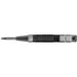 Fowler High Precision 72-500-290-0 HEAVY DUTY AUTOMATIC CENTER PUNCH SET - MPR Tools & Equipment