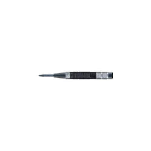 Fowler High Precision 72-500-290 Heavy Duty Automatic Center Punch - MPR Tools & Equipment