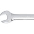 GEARWRENCH 1-7/8" 12 Point Ratcheting Combination Wrench - 9054D