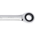 GEARWRENCH 1-7/8" 12 Point Ratcheting Combination Wrench - 9054D