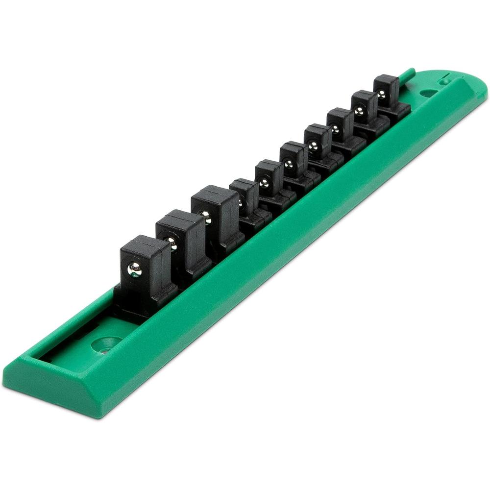 GEARWRENCH 10 Pc. 1/4" & 3/8" Drive Long Torx Bit Socket Set - 80588