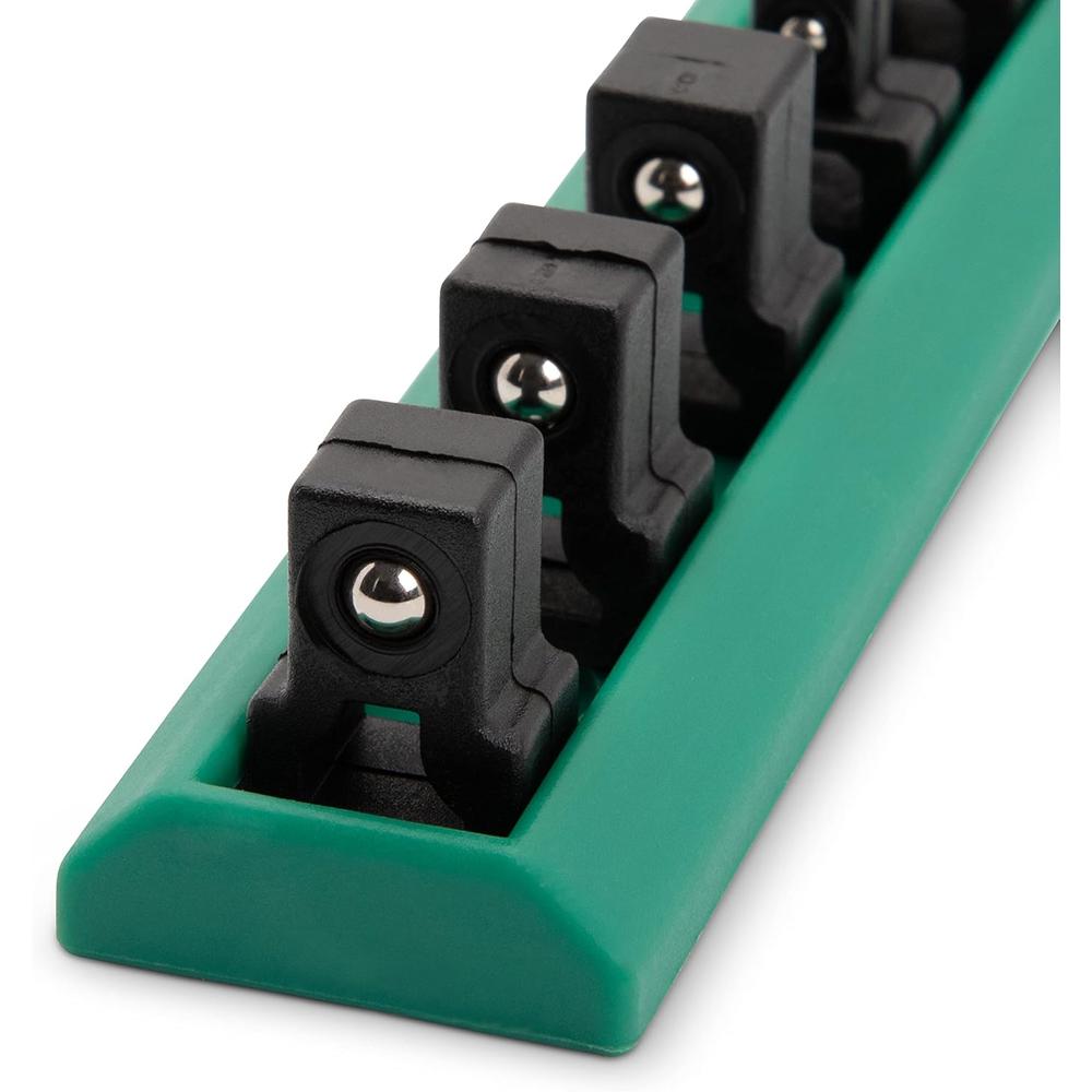 GEARWRENCH 10 Pc. 1/4" & 3/8" Drive Long Torx Bit Socket Set - 80588