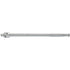 GEARWRENCH 1/2" Drive Flex Handle/Breaker Bar, 24" - 81308D - MPR Tools & Equipment