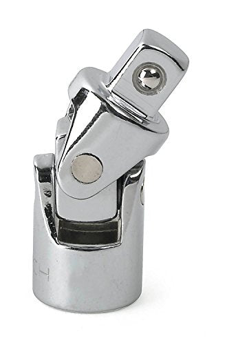 GEARWRENCH 1/2" Drive Universal Joint - 80600D - MPR Tools & Equipment