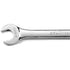 GEARWRENCH 12 Pt. Long Pattern Combination Wrench, 1-1/16" - 81733