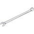 GEARWRENCH 12 Pt. Long Pattern Combination Wrench, 12mm - 81669