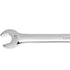 GEARWRENCH 12 Pt. Long Pattern Combination Wrench, 12mm - 81669