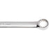 GEARWRENCH 12 Pt. Long Pattern Combination Wrench, 12mm - 81669