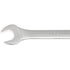 GEARWRENCH 12 Pt. Long Pattern Combination Wrench, 15/16" - 81663