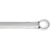 GEARWRENCH 12 Pt. Long Pattern Combination Wrench, 15/16" - 81663