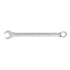 GEARWRENCH 12 Pt. Long Pattern Combination Wrench, 15/16" - 81663 - MPR Tools & Equipment