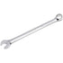 GEARWRENCH 12 Pt. Long Pattern Combination Wrench, 15mm - 81672