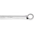 GEARWRENCH 12 Pt. Long Pattern Combination Wrench, 15mm - 81672