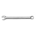 GEARWRENCH 12 Pt. Long Pattern Combination Wrench, 17mm - 81674 - MPR Tools & Equipment