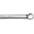 GEARWRENCH 12 Pt. Long Pattern Combination Wrench, 18mm - 81675