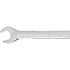 GEARWRENCH 13mm 12 Point Long Pattern Combination Wrench - 81670