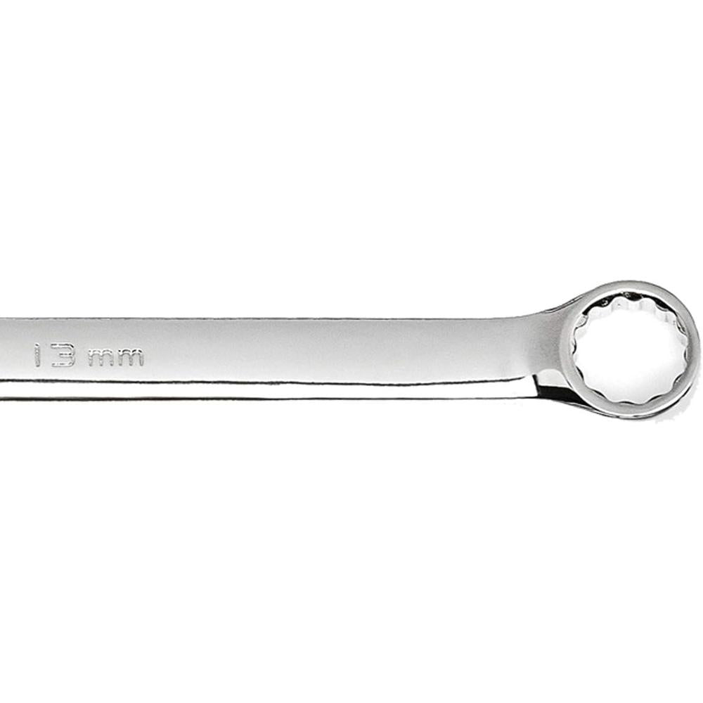 GEARWRENCH 13mm 12 Point Long Pattern Combination Wrench - 81670