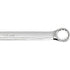 GEARWRENCH 13mm 12 Point Long Pattern Combination Wrench - 81670
