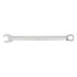 GEARWRENCH 13mm 12 Point Long Pattern Combination Wrench - 81670 - MPR Tools & Equipment