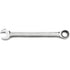 GEARWRENCH 2" 12 Point Ratcheting Combination Wrench - 9056D