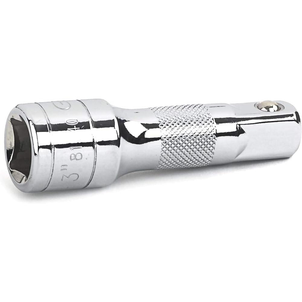 GEARWRENCH 239 Pc. Mechanics Tool Set in 3 Drawer Storage Box - 80942