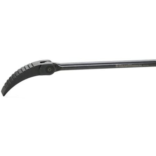 GEARWRENCH 24 Indexing Pry Bar - 82224 - MPR Tools & Equipment