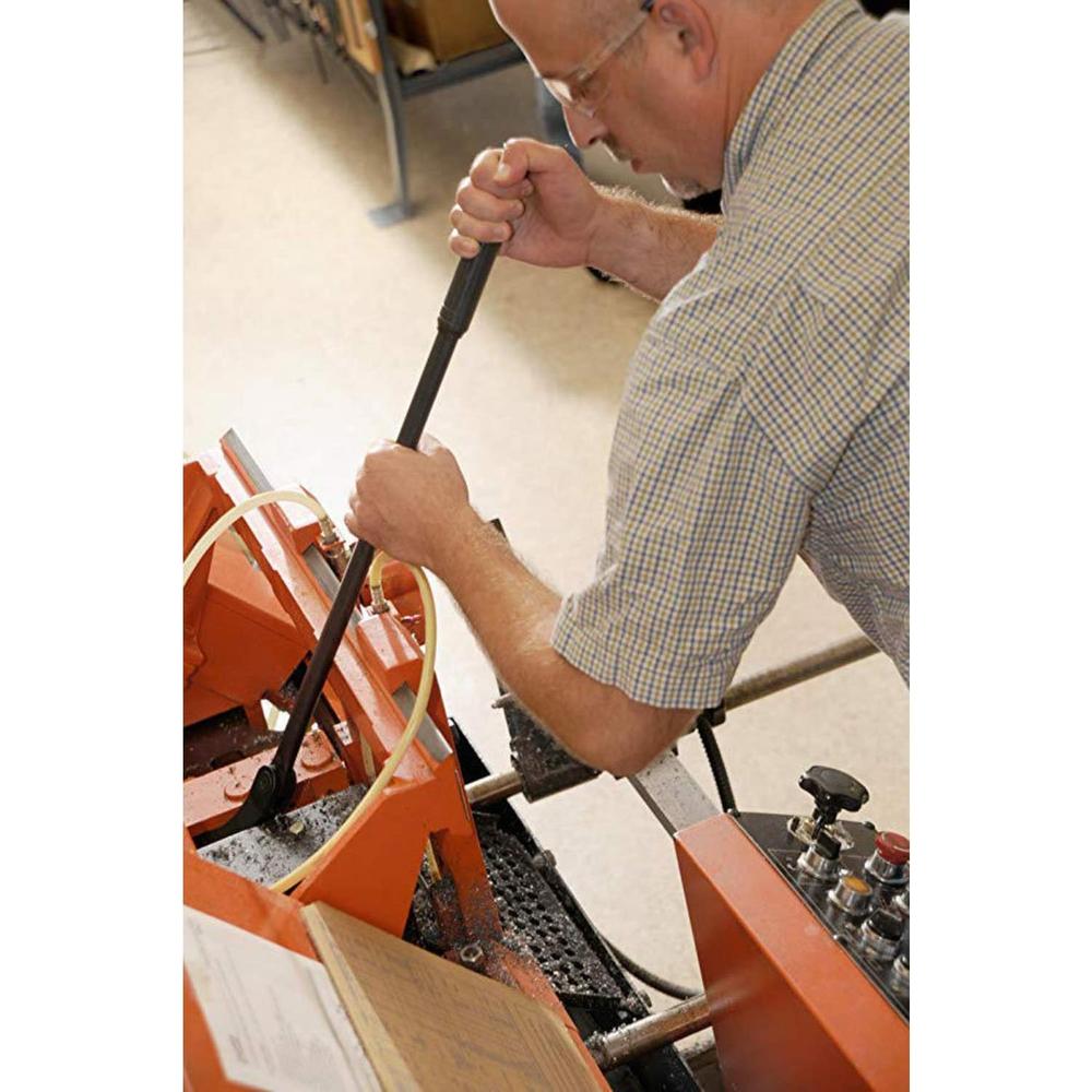 GEARWRENCH 33 Indexing Pry Bar - 82233