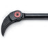 GEARWRENCH 33 Indexing Pry Bar - 82233
