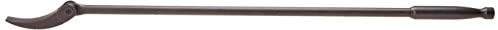 GEARWRENCH 33 Indexing Pry Bar - 82233 - MPR Tools & Equipment