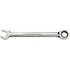 GEARWRENCH 34mm 12 Point Ratcheting Combination Wrench - 9134D - MPR Tools & Equipment